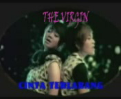 TheVirgin