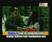 Hijau Daun