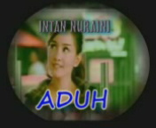 Intan