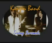 KangenBand