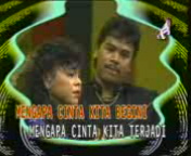 Ratih