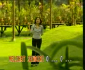 Ratih