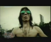 Slank