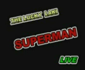 TheLucky
