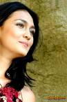 LunaMaya